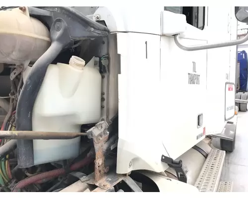 Freightliner COLUMBIA 120 Cab Assembly