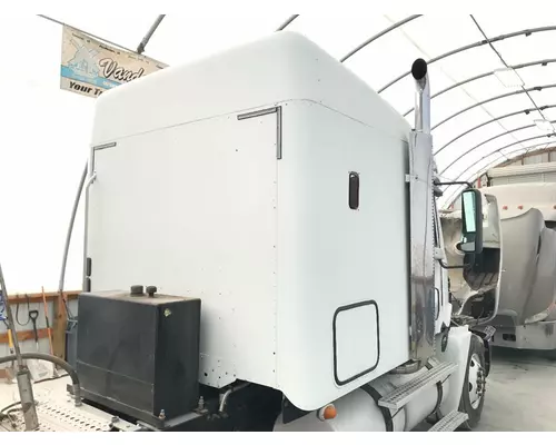 Freightliner COLUMBIA 120 Cab Assembly