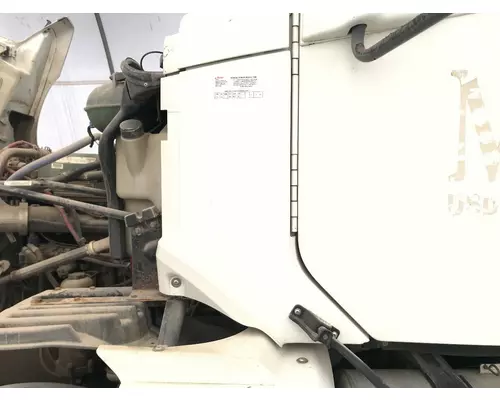 Freightliner COLUMBIA 120 Cab Assembly
