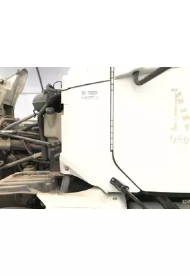 Freightliner COLUMBIA 120 Cab Assembly