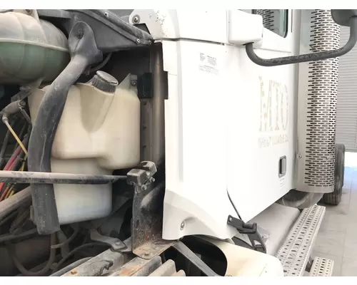 Freightliner COLUMBIA 120 Cab Assembly