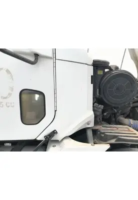 Freightliner COLUMBIA 120 Cab Assembly