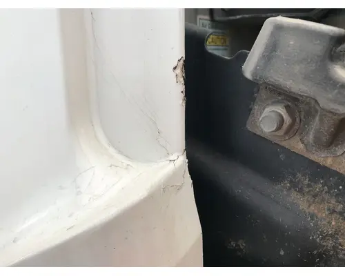 Freightliner COLUMBIA 120 Cab Assembly