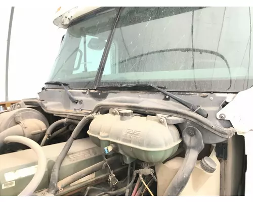 Freightliner COLUMBIA 120 Cab Assembly