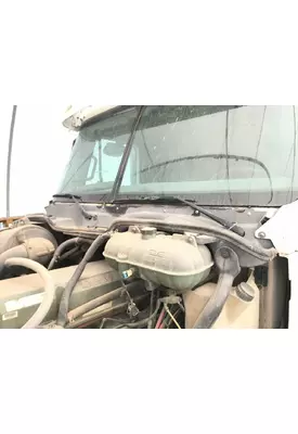 Freightliner COLUMBIA 120 Cab Assembly