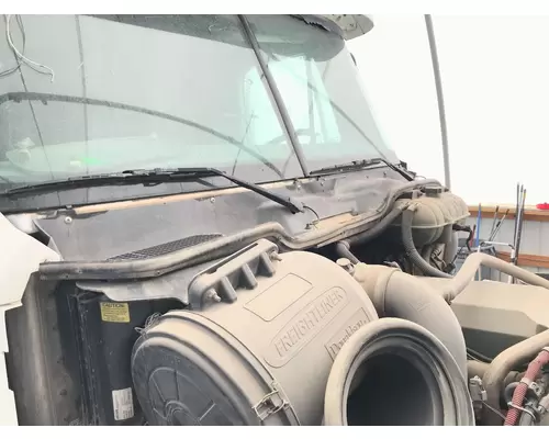 Freightliner COLUMBIA 120 Cab Assembly