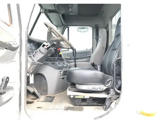 Freightliner COLUMBIA 120 Cab Assembly