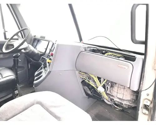 Freightliner COLUMBIA 120 Cab Assembly