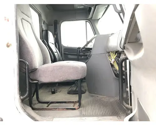 Freightliner COLUMBIA 120 Cab Assembly
