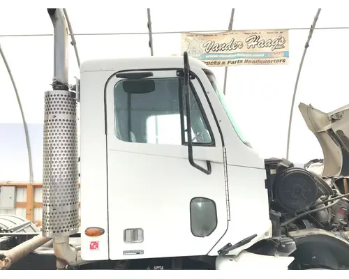Freightliner COLUMBIA 120 Cab Assembly