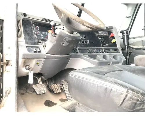 Freightliner COLUMBIA 120 Cab Assembly