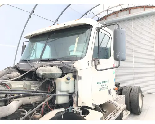 Freightliner COLUMBIA 120 Cab Assembly