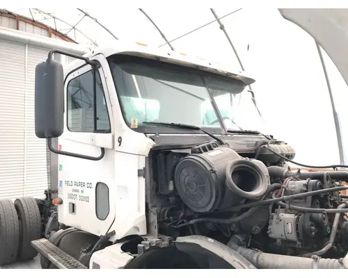 Freightliner COLUMBIA 120 Cab Assembly