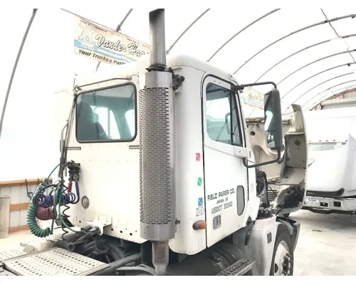 Freightliner COLUMBIA 120 Cab Assembly