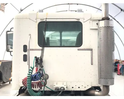 Freightliner COLUMBIA 120 Cab Assembly