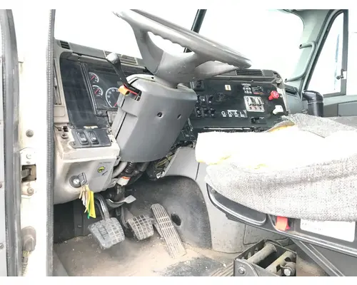 Freightliner COLUMBIA 120 Cab Assembly