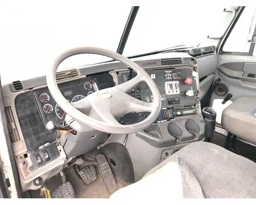 Freightliner COLUMBIA 120 Cab Assembly