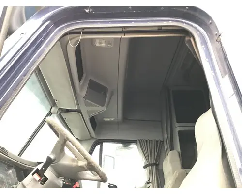 Freightliner COLUMBIA 120 Cab Assembly