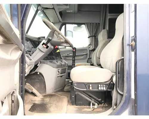 Freightliner COLUMBIA 120 Cab Assembly