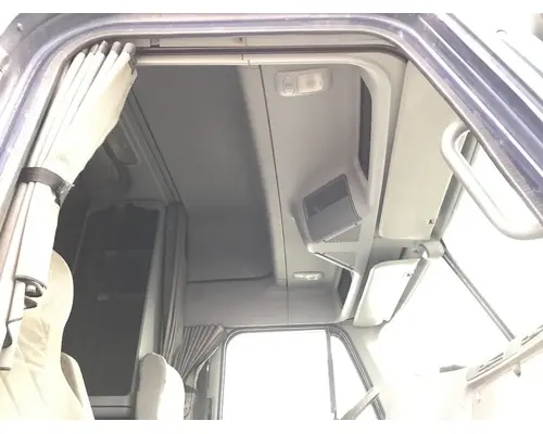 Freightliner COLUMBIA 120 Cab Assembly