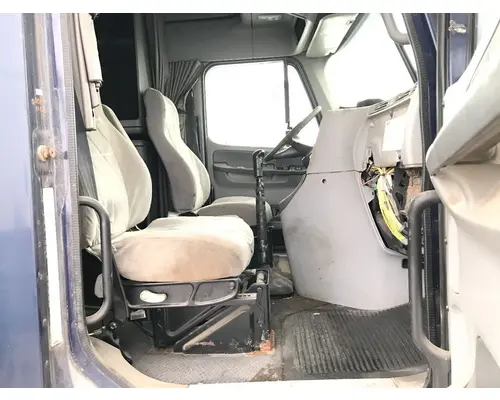 Freightliner COLUMBIA 120 Cab Assembly