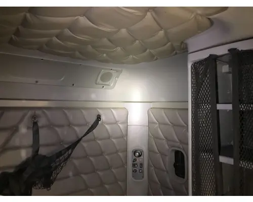 Freightliner COLUMBIA 120 Cab Assembly