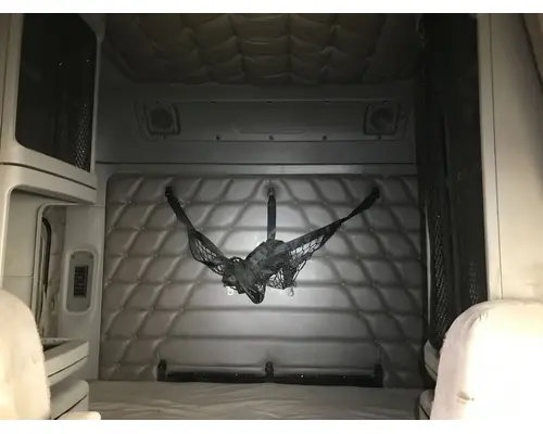 Freightliner COLUMBIA 120 Cab Assembly