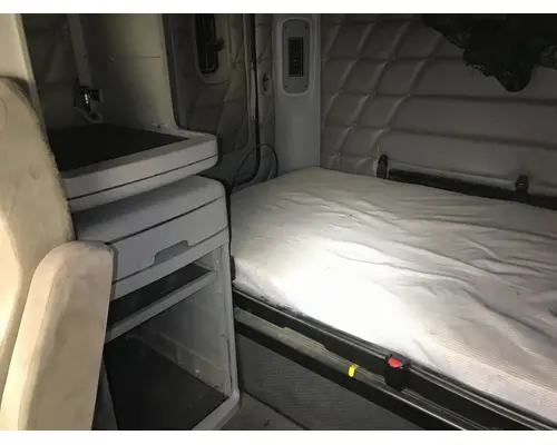 Freightliner COLUMBIA 120 Cab Assembly