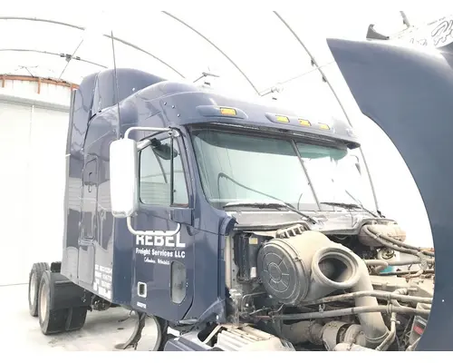 Freightliner COLUMBIA 120 Cab Assembly