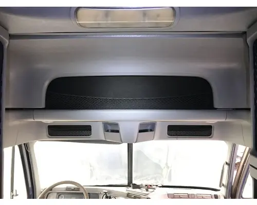 Freightliner COLUMBIA 120 Cab Assembly