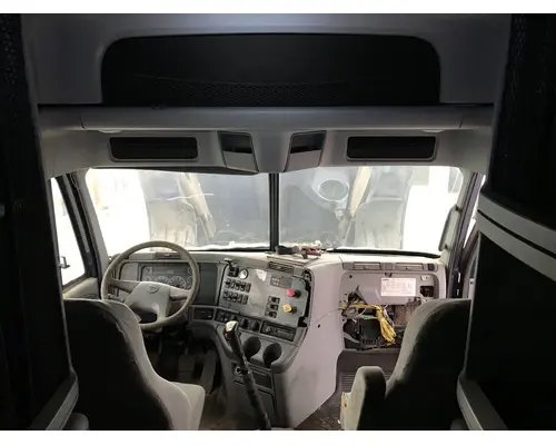 Freightliner COLUMBIA 120 Cab Assembly