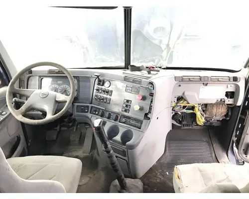 Freightliner COLUMBIA 120 Cab Assembly