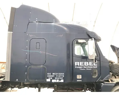 Freightliner COLUMBIA 120 Cab Assembly