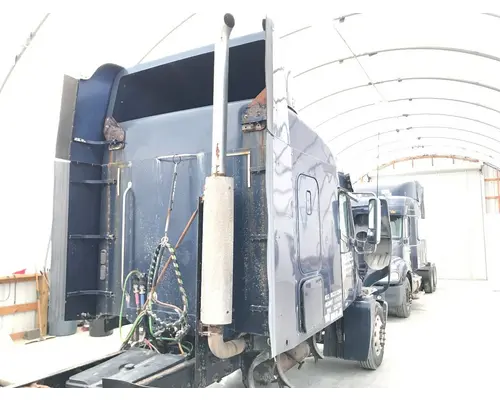 Freightliner COLUMBIA 120 Cab Assembly