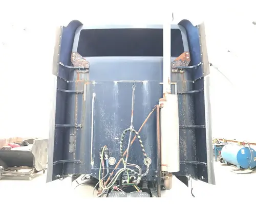 Freightliner COLUMBIA 120 Cab Assembly