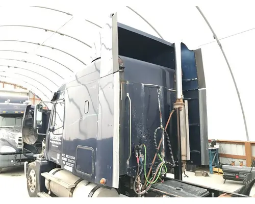 Freightliner COLUMBIA 120 Cab Assembly