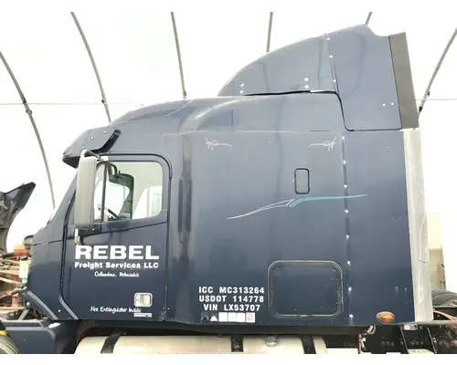 Freightliner COLUMBIA 120 Cab Assembly