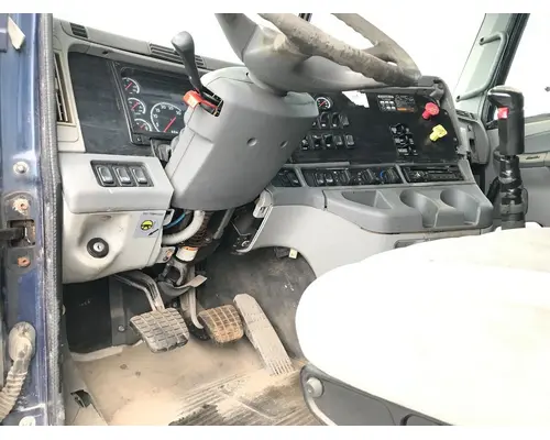 Freightliner COLUMBIA 120 Cab Assembly