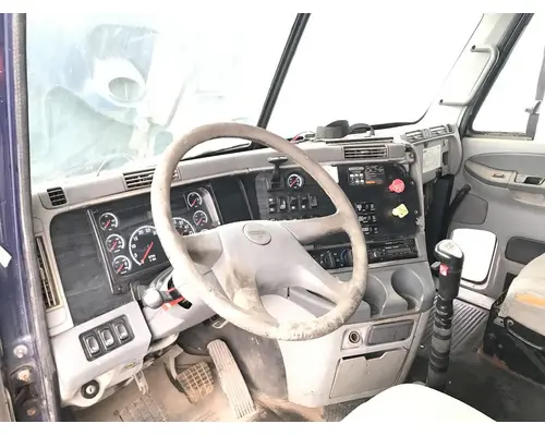 Freightliner COLUMBIA 120 Cab Assembly