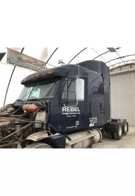 Freightliner COLUMBIA 120 Cab Assembly