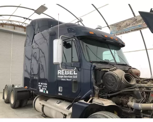 Freightliner COLUMBIA 120 Cab Assembly