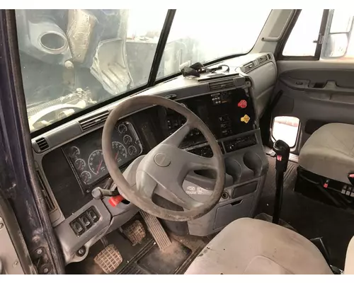 Freightliner COLUMBIA 120 Cab Assembly