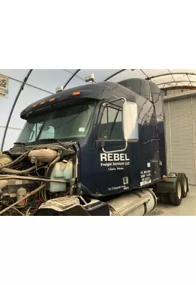 Freightliner COLUMBIA 120 Cab Assembly