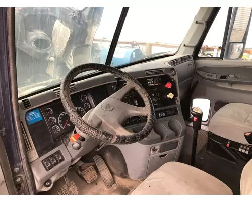 Freightliner COLUMBIA 120 Cab Assembly