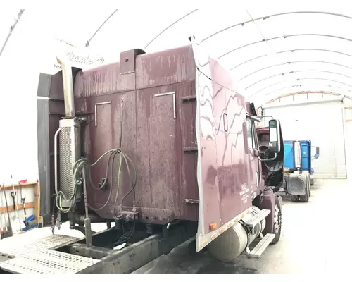 Freightliner COLUMBIA 120 Cab Assembly