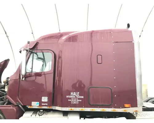 Freightliner COLUMBIA 120 Cab Assembly