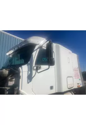 Freightliner COLUMBIA 120 Cab Assembly