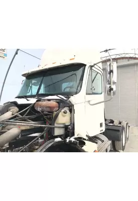 Freightliner COLUMBIA 120 Cab Assembly