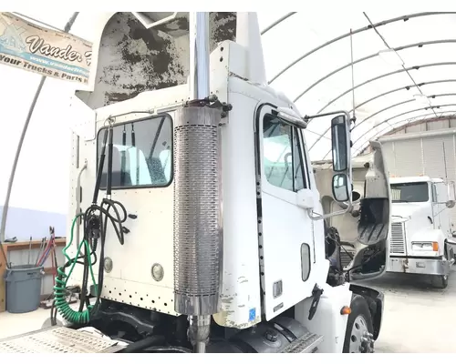 Freightliner COLUMBIA 120 Cab Assembly