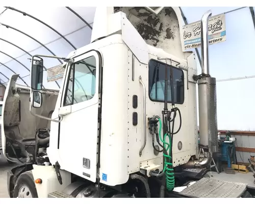 Freightliner COLUMBIA 120 Cab Assembly